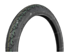 17 inch 2.25x17 Deestone D798 band semi slick Puch Maxi / X30 / X50